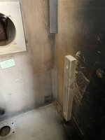 1D7A0396-D71D-4373-BC29-43E2A0BA3E54.jpeg