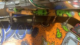 E6E73778-1832-4FF3-8537-41A77EC32BC7.jpeg