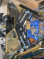 D3551393-946F-4AC4-B285-172C706FE06B.jpeg D3551393-946F-4AC4-B285-172C706FE06B.jpeg