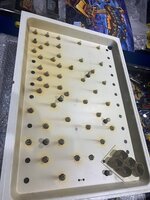 IMG_2458.jpeg