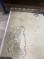 IMG_2456.jpeg