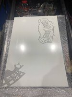 IMG_2459.jpeg