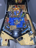 IMG_2589.jpeg