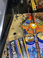 IMG_2608.jpeg