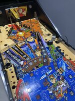 IMG_2618.jpeg