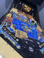 IMG_2625.jpeg