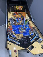 IMG_2627.jpeg