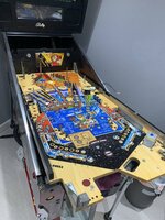 IMG_2633.jpeg