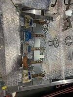 IMG_2642.jpeg
