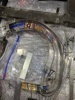 IMG_2647.jpeg