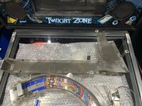 IMG_2648.jpeg