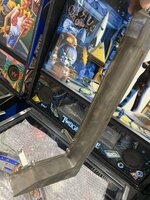 IMG_2649.jpeg