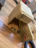 IMG_2479.jpeg