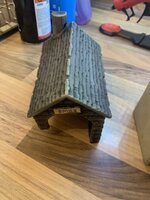 IMG_2478.jpeg