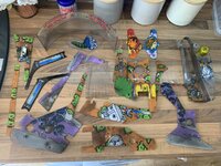 IMG_2669.jpeg