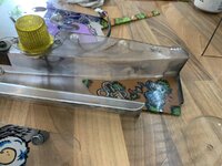 IMG_2673.jpeg