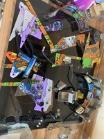IMG_2678.jpeg