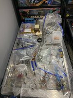 IMG_2736.jpeg
