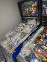 IMG_2738.jpeg