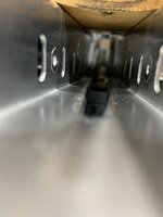 IMG_2725.jpeg