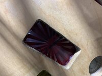 IMG_2772.jpeg
