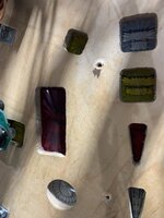 IMG_2771.jpeg