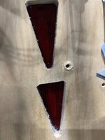 IMG_2780.jpeg