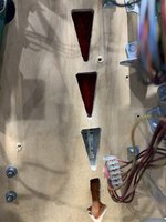 IMG_2781.jpeg