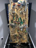 IMG_2782.jpeg