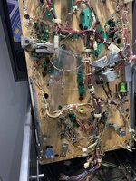 IMG_2784.jpeg