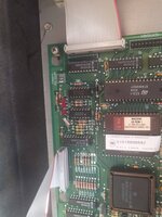 IMG_20200706_201754.jpg