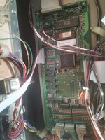 IMG_20200706_201748.jpg