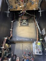 IMG_2841.jpeg