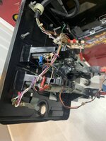 IMG_2889.jpeg