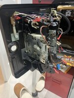IMG_2895.jpeg