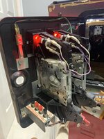 IMG_2897.jpeg