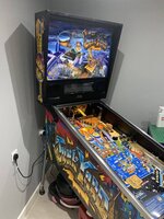 IMG_2918.jpeg