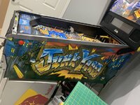 IMG_2920.jpeg