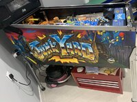 IMG_2921.jpeg