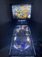 IMG_2916.jpeg
