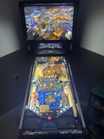 IMG_2910.jpeg