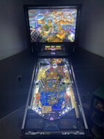 IMG_2912.jpeg