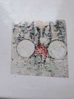 mylar.jpg mylar.jpg