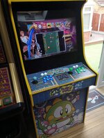 IMG_20200707_150420.jpg