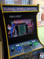 IMG_20200707_150416.jpg