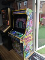 IMG_20200707_150407.jpg