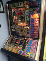 IMG_20200707_151149.jpg