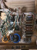 20200707_191615.jpg