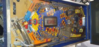 SF2-100.jpg