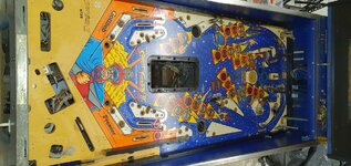 SF2-9.jpg